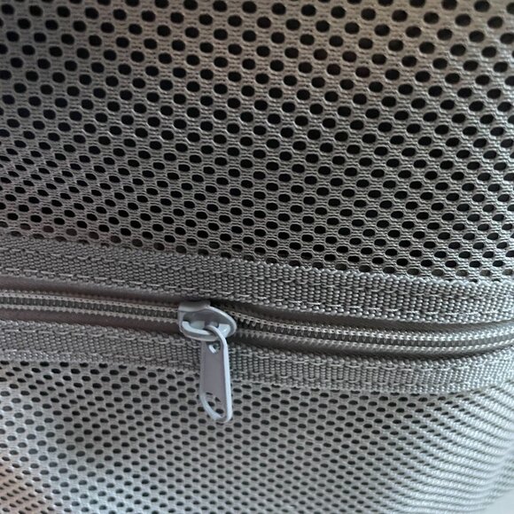 Run Wave Deck Cooler Bag - Picture 11 of 14